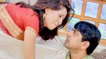Tapur Tupur 21st September 2025 Payel’s Turmoils Increase Episode 60