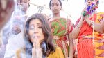 Tapur Tupur 24th September 2025 Payel’s Heartfelt Prayer Episode 63