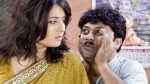 Tapur Tupur 26th September 2025 Goda’s Mischievous Advice Episode 65