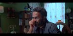 The Chronicles of the 4.5 Gang 28th August 2025 Gangster take over Ponakavu Episode 2