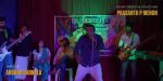 The Chronicles of the 4.5 Gang 28th August 2025 Goons take over the state capital Episode 4