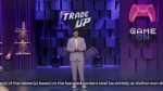 Trade Up 21st September 2025 Khet Se Oscar Tak! Watch Online Ep 7