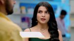 Udne Ki Aasha 7th September 2025 Tejas’s Bold Business Move Episode 543
