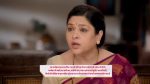Udne Ki Aasha 8th September 2025 Tejas’s Extravagant Party Episode 544