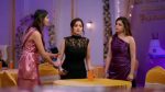 Udne Ki Aasha 10th September 2025 Santoshi Honours Sachin’s Honesty Episode 546