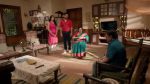 Udne Ki Aasha 15th September 2025 Dilip’s Path Through Despair Episode 551