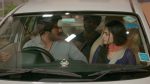 Udne Ki Aasha 16th September 2025 Sachin Stands by Sayali Episode 552
