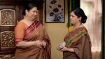 Udne Ki Aasha 21st September 2025 Will Renuka Withdraw Her Complaint? Episode 557