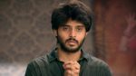 Udne Ki Aasha 22nd September 2025 Dilip Seeks Renuka’s Forgiveness Episode 558