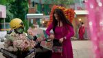 Udne Ki Aasha 28th September 2025 Renuka Doubts Sayali Episode 564