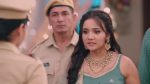 Uff Yeh Love Hai Mushkil 3rd September 2025 Lata Arrives At Yug’s Residence Episode 75
