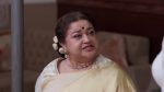 Uff Yeh Love Hai Mushkil 15th September 2025 Lata Compels Yug Episode 85