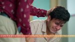 Vasudha (Zee Tv) 14th September 2025 Episode 325 Watch Online
