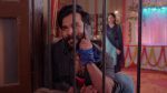 Yed Lagla Premach (Star Pravah) 4th September 2025 Will Manjiri Confess Her Love? Episode 423