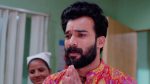 Yed Lagla Premach (Star Pravah) 7th September 2025 Raaya Saves Shantanu’s Life Episode 426
