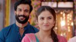Yed Lagla Premach (Star Pravah) 9th September 2025 Raaya’s Romantic Proposal Episode 428