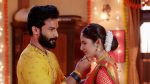 Yed Lagla Premach (Star Pravah) 10th September 2025 Raaya, Manjiri’s Engagement Episode 429