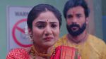 Yed Lagla Premach (Star Pravah) 12th September 2025 Raaya’s Secret Guilt Unfolds Episode 431