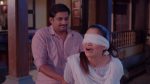 Yed Lagla Premach (Star Pravah) 19th September 2025 Jay’s Attack on Rujuta Episode 438