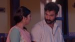 Yed Lagla Premach (Star Pravah) 21st September 2025 Manjiri’s Firm Stand for Raaya Episode 440