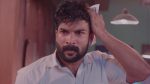 Yed Lagla Premach (Star Pravah) 22nd September 2025 Raaya’s Vengeful Revelation Episode 441