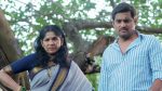 Yed Lagla Premach (Star Pravah) 25th September 2025 Jay, Shashikala’s Heartless Scheme Episode 444