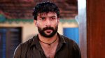 Yed Lagla Premach (Star Pravah) 26th September 2025 Raaya’s Astonishing Survival Episode 445