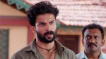 Yed Lagla Premach (Star Pravah) 28th September 2025 Raaya’s Fight for Love Episode 447