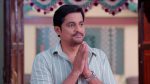 Yed Lagla Premach (Star Pravah) 29th September 2025 Jay Exploits Shantanu’s Anger Episode 448