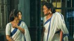 Yeh Rishta Kya Kehlata Hai S68 2nd September 2025 Abhira’s Ordeal Behind Bars Episode 1763