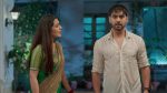 Yeh Rishta Kya Kehlata Hai S68 3rd September 2025 Armaan’s Troubling Dream Episode 1764