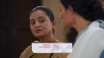 Yeh Rishta Kya Kehlata Hai S68 8th September 2025 Maira Gets Kidnapped! Episode 1769