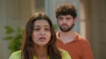 Yeh Rishta Kya Kehlata Hai S68 11th September 2025 Kiara’s Shocking Confession Episode 1772