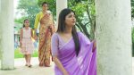 Yeh Rishta Kya Kehlata Hai S68 18th September 2025 Abhira’s Memories Resurface Episode 1779