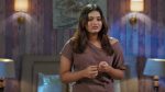 Yeh Rishta Kya Kehlata Hai S68 20th September 2025 Kiara’s Hidden Intentions Episode 1781
