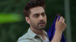Yeh Rishta Kya Kehlata Hai S68 21st September 2025 Geetanjali’s Plan for Armaan Episode 1782