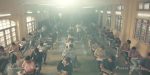 13th Some Lessons Aren’t Taught In Classrooms 30th September 2025 The Clock Is Ticking Watch Online Ep 4
