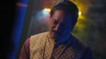 Aboli (star pravah) 24th October 2025 Aboli Faces Court Evidence Episode 1265