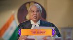 Aboli (star pravah) 25th October 2025 Prataprao Exposed by Aboli Episode 1266