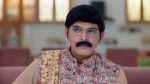 Ammayi Garu 7th October 2025 Episode 890 Watch Online