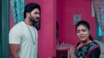 Ammayi Garu 8th October 2025 Episode 891 Watch Online