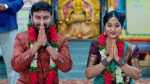 Ammayi Garu 10th October 2025 Episode 893 Watch Online