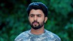 Ammayi Garu 13th October 2025 Episode 894 Watch Online