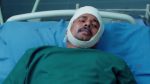 Ammayi Garu 15th October 2025 Episode 896 Watch Online