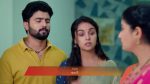 Ammayi Garu 20th October 2025 Episode 899 Watch Online