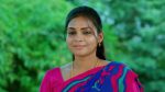 Ammayi Garu 22nd October 2025 Episode 901 Watch Online