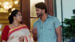 Ammayi Garu 24th October 2025 Episode 903 Watch Online