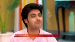 Anandi (Zee Bangla) 2nd October 2025 Episode 335 Watch Online