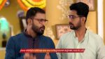 Anandi (Zee Bangla) 9th October 2025 Episode 340 Watch Online