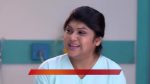 Anandi (Zee Bangla) 16th October 2025 Episode 345 Watch Online